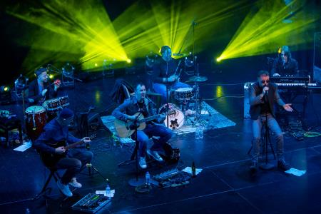 Mi2 akustik_Foto atelje Postojna (5)